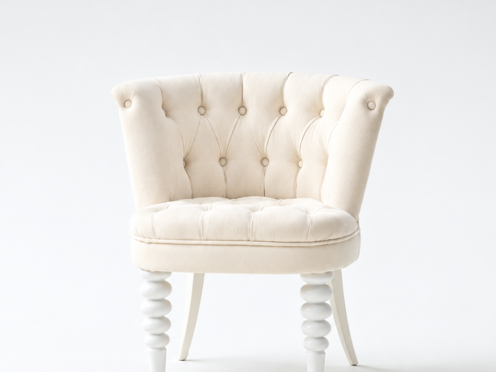 Sofa 1