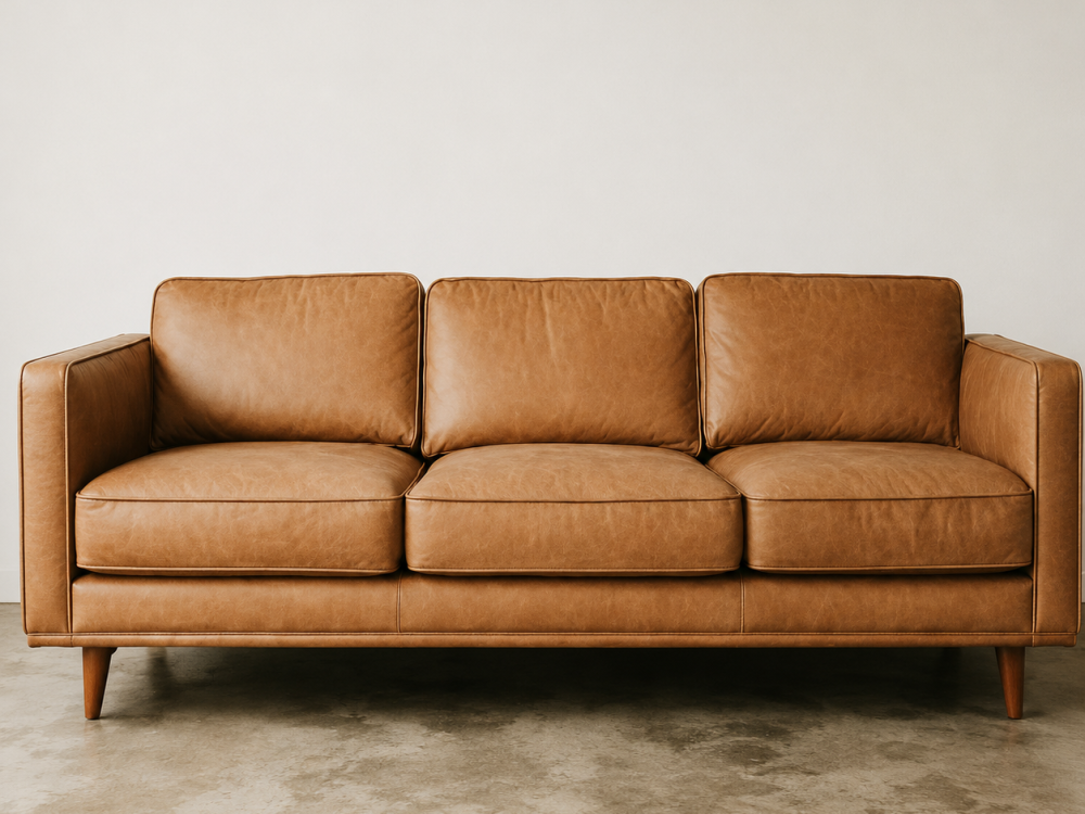 Sofa 2 - Image