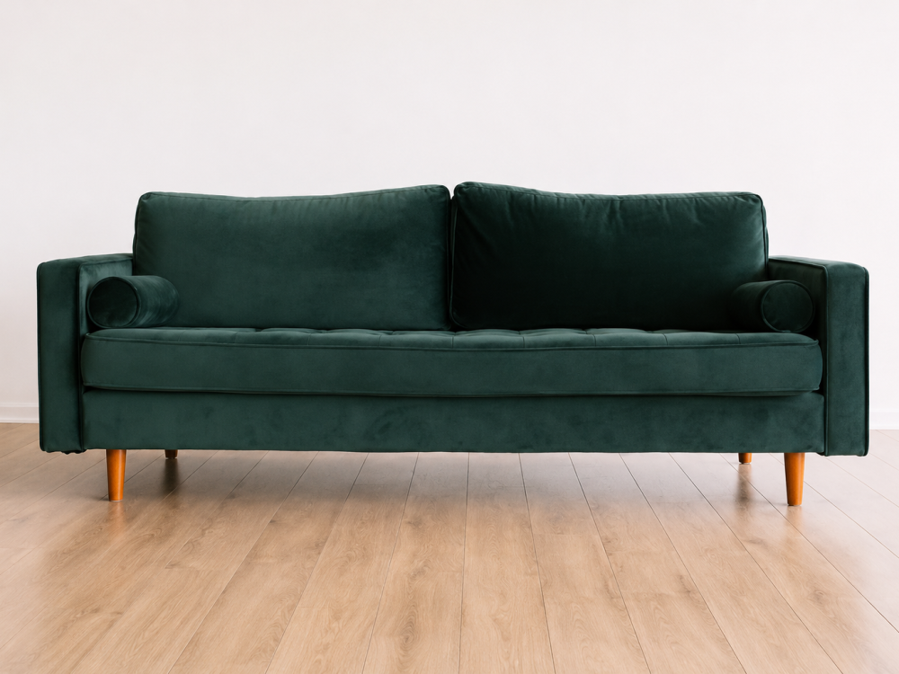 Sofa Image